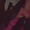_monttj5