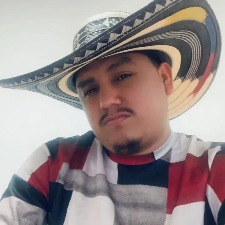 soycultura