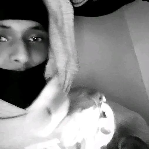 younggreyy_7