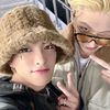 sazyceoateez