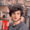 sikandarscissors0961