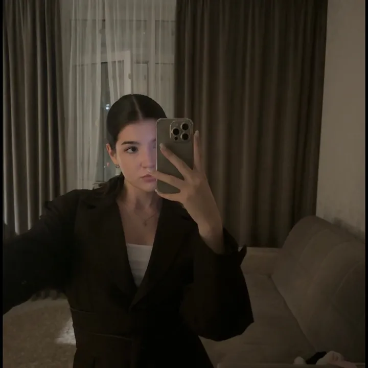 ...sshhhh