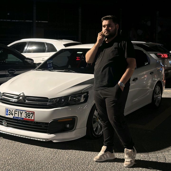sezersahin_