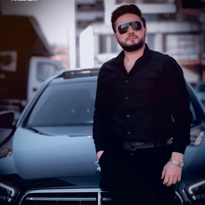 ali__hanawi3