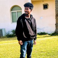akash.khan6023