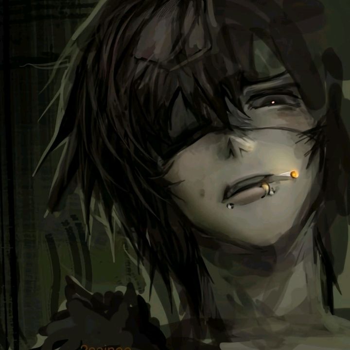 rayden_n2