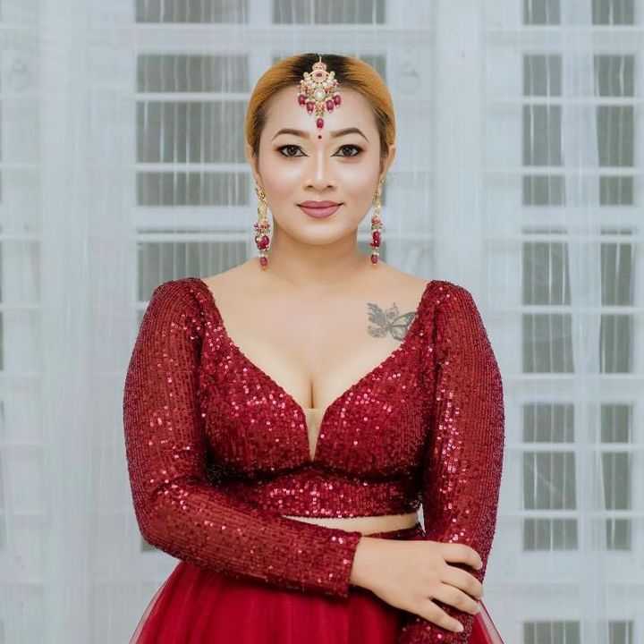 eplusbridal