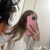 user4606761481122