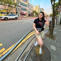 phnida_9527