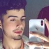 mrdanii617
