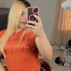 loreleysilva5