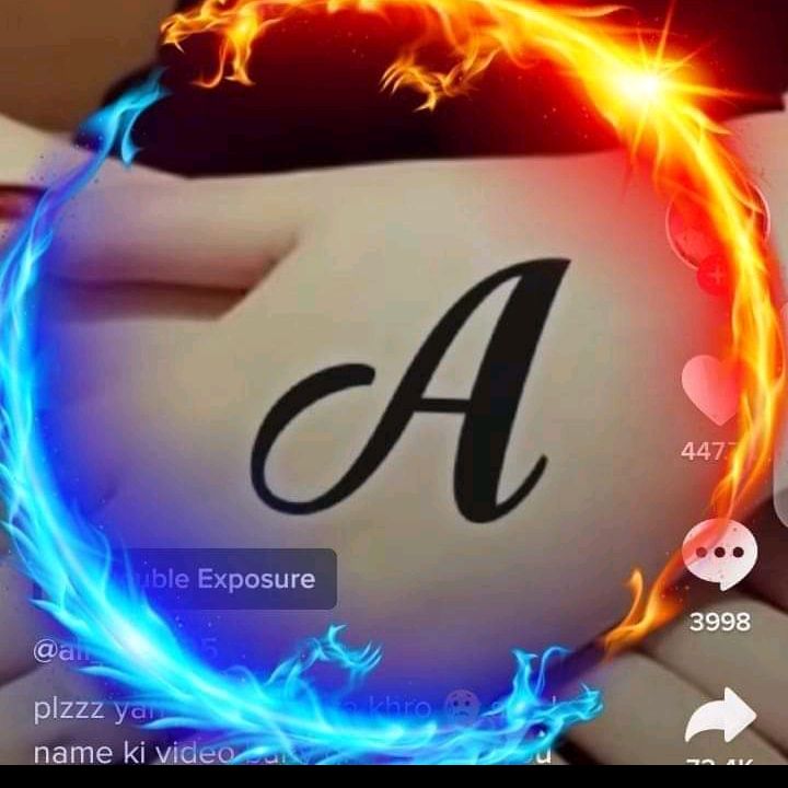 jeshni645