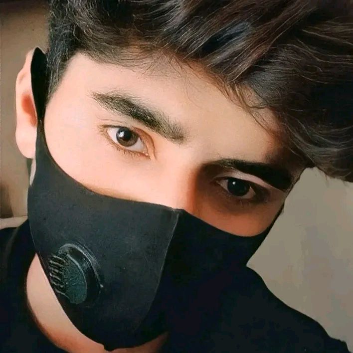 nouman.malik591
