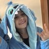 aninha_moreno137