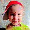 aditya.raj6041