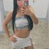 valentina_cl.14