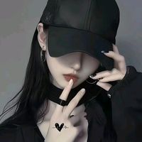 israt_jahan_samiya3