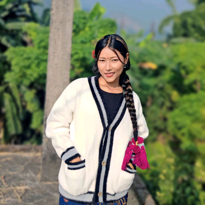 __karina__joshi__