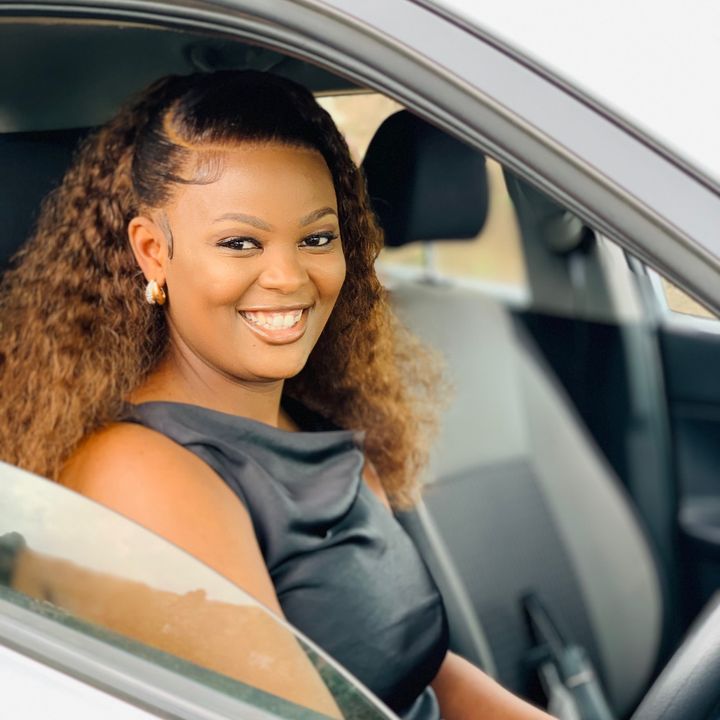 wendybhengu95