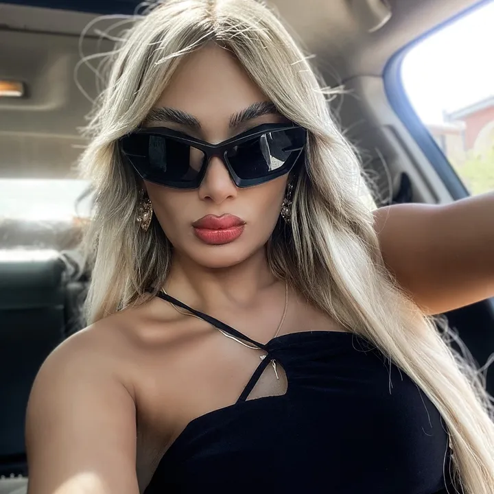 makoyavelashvili2