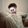 arshad.2090