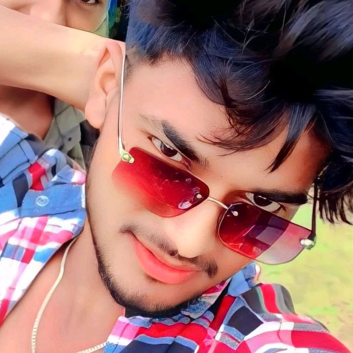 dhanjaysarraf8