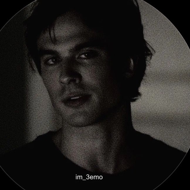 ★ - original sound - im_3emo