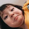 __abcdefgily