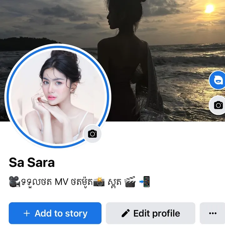 sasara2222