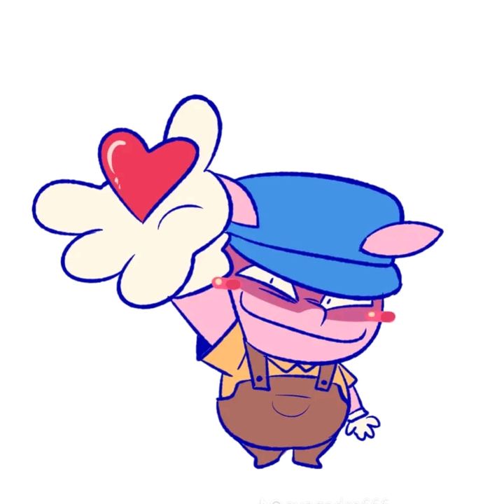 strabberry__jelly1