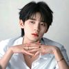 kuhu_imagines