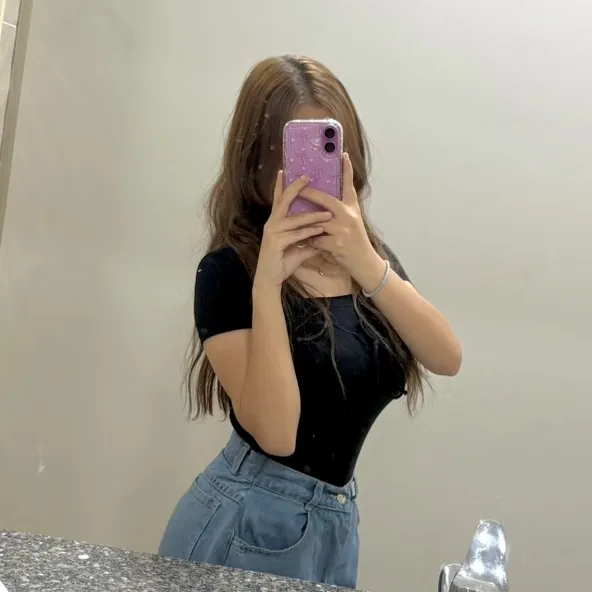 its_ayula