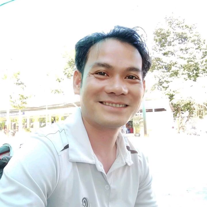 minhtrong.1981