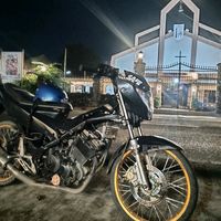 dsshop_7