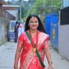 sabina.yogi50