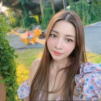 mai_elys