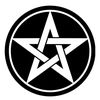estrella.caida7