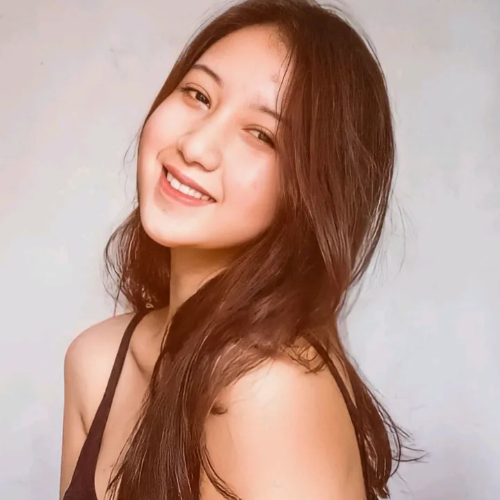 ptranggunjwta