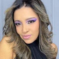 angyorellanamakeupstudio