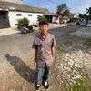 suhamlagi