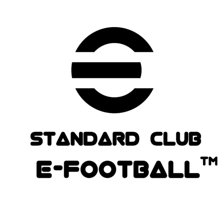 standard_club_efootball