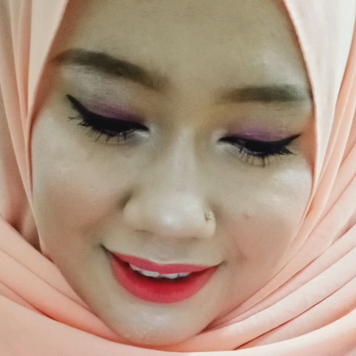 _manja_queen_