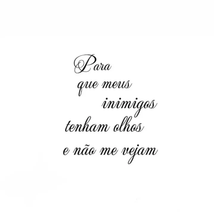 mariziiinha_