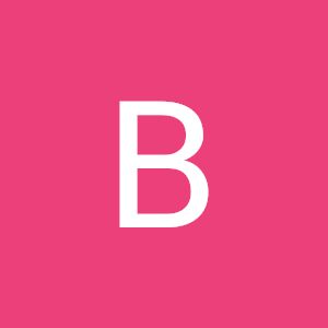 babacynthia6