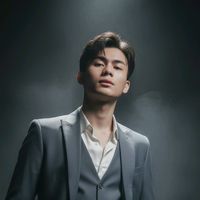 theone_hok