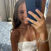 manoela.demiciano