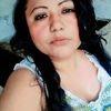 prisy.ortiz