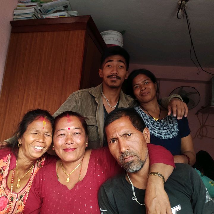 radha.shrestha4200