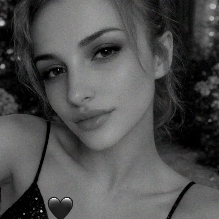likkamikava1