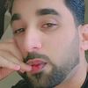 @mujawarabbaschuhan